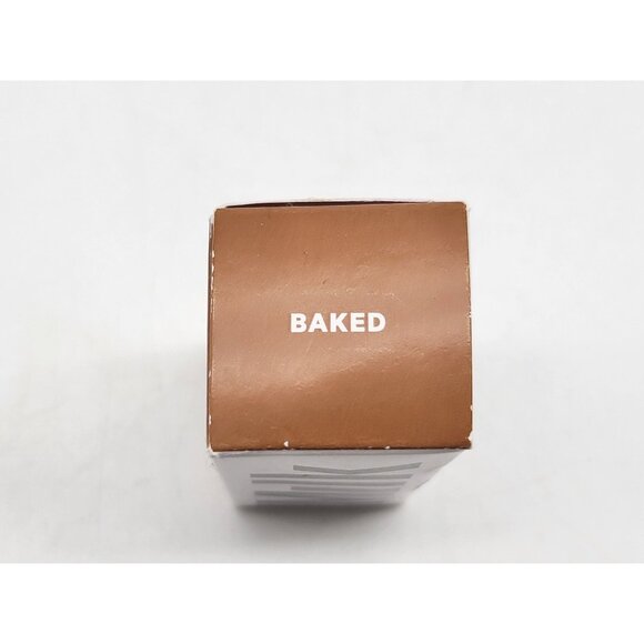 Milk Makeup Matte Bronzer Stick Baked 0.19 oz Vegan Cream Hydrating Face USA - Picture 6 of 7